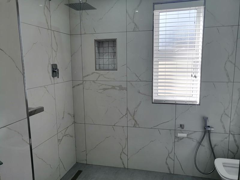 To Let 3 Bedroom Property for Rent in Claremont Western Cape